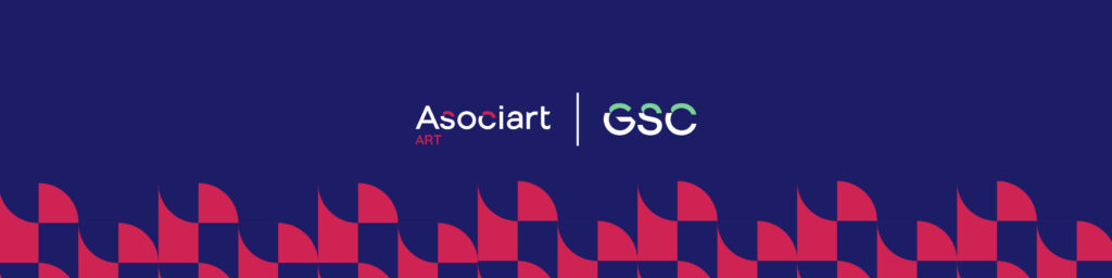 asociartart_cover