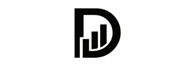 datosnews.com