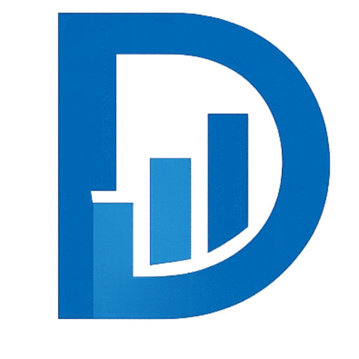 20250917_0138_Logo Datos News_remix_01k5azbbgpfzxvc2w1j27k6s2c